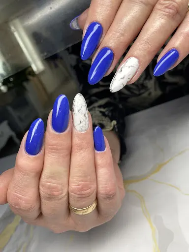 She Gabinet Kosmetyczny Nowy Sącz