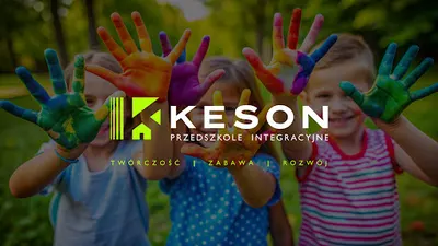 Niepubliczne Przedszkole Integracyjne KESON